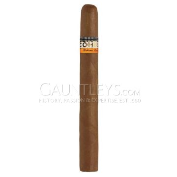 Cohiba Siglo III - Single